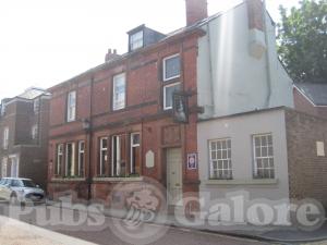 Picture of The Victoria