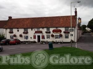 Picture of The Bay Horse Inn