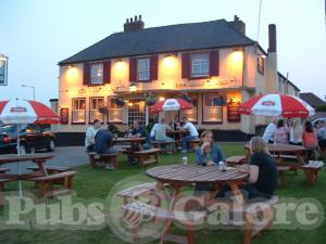 Picture of Half Moon Inn