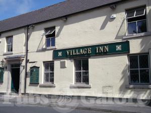 Picture of The Village Inn