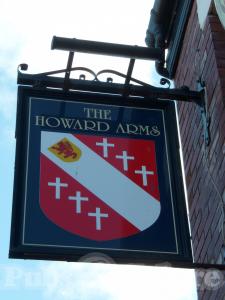 Picture of The Howard Arms