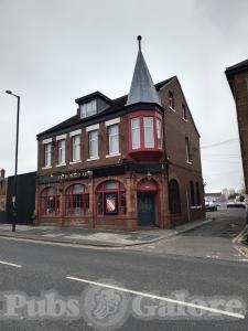 Picture of The Howard Arms