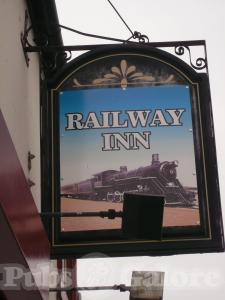 Picture of Railway Inn