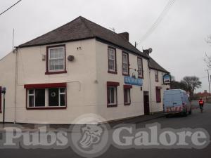 Picture of Railway Inn