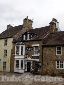 Picture of Angel Inn