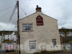 Picture of The Crown Inn