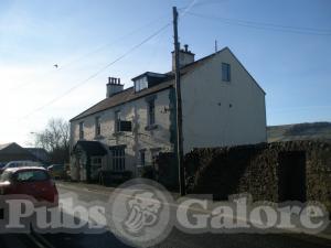 Picture of The Cumberland Hotel
