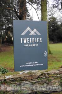 Picture of Tweedies Bar