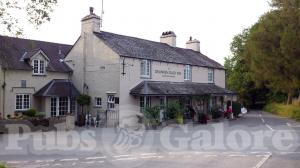 Picture of Drunken Duck Inn