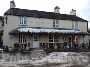 Picture of Drunken Duck Inn