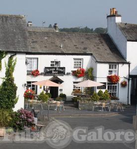 Picture of Kings Arms Hotel