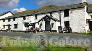 Picture of Kirkstone Pass Inn