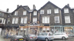 Picture of The Ambleside Inn