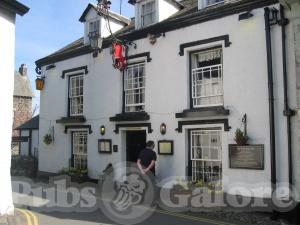 Picture of Red Lion Inn