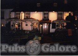 Picture of Royal Oak