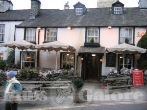 Picture of Royal Oak