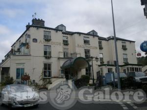 Picture of Salutation Hotel