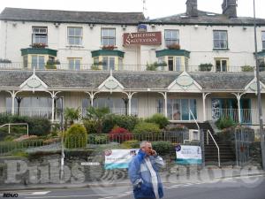 Picture of Salutation Hotel