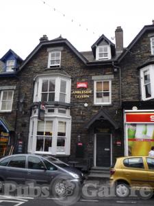 Picture of Ambleside Tavern