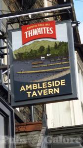 Picture of Ambleside Tavern