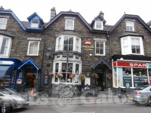 Picture of Ambleside Tavern