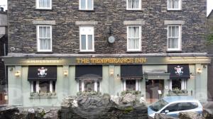 Picture of The Temperance Inn