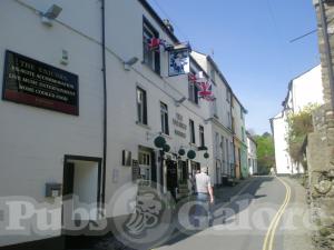 Picture of Unicorn Inn