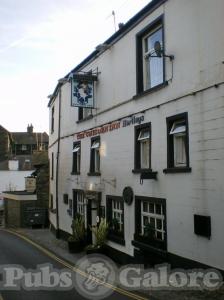 Picture of Unicorn Inn