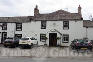 Picture of The New Crown Inn