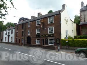 Picture of Grapes Inn