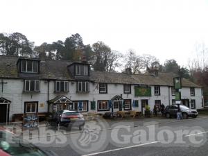 Picture of Royal Oak Inn