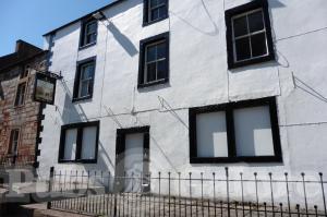 Picture of White Hart Hotel