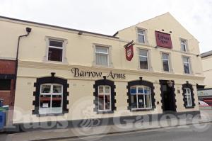 Picture of The Barrow Arms