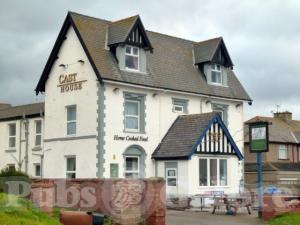 Picture of Castle House Hotel