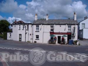 Picture of Farmers Arms