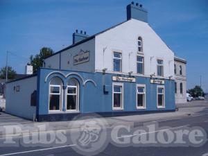 Picture of Harbour Hotel
