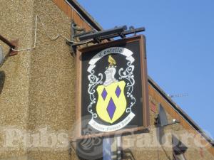 Picture of Costello's Bar
