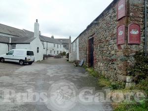 Picture of Queens Arms