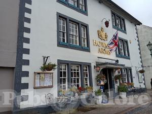 Picture of Howard Arms Hotel