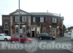 Picture of Farmers Arms