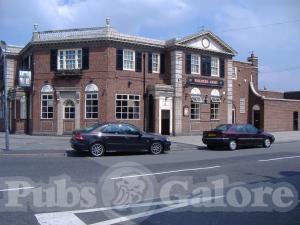 Picture of Farmers Arms