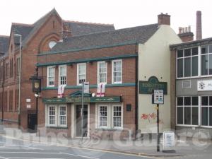 Picture of The Foresters Arms