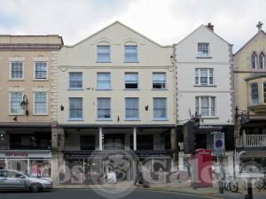 Picture of The Slug & Lettuce