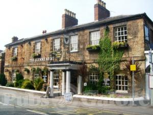 Picture of Glynne Arms