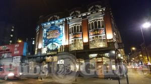 Picture of Crown Hotel