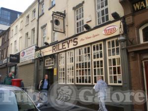 Picture of Riley's