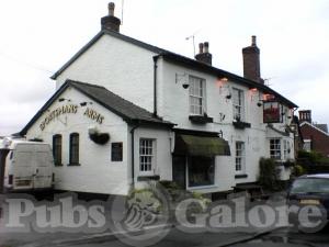 Picture of The Sportsmans Arms