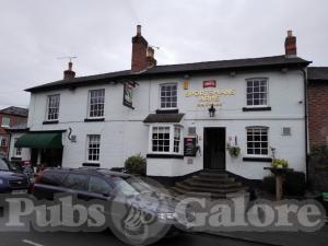 Picture of The Sportsmans Arms