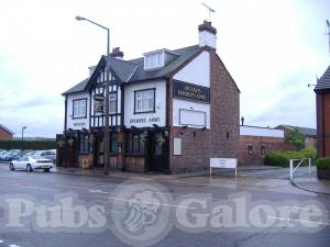 Picture of Farmers Arms