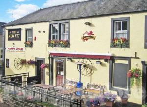 Picture of The Castlegate Arms